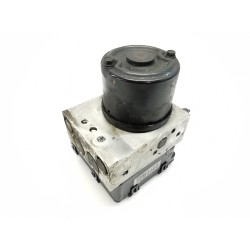 Recambio de abs para hyundai santa fe (sm) 2.0 gls crdi referencia OEM IAM 5890026150 9566026500 5WY7113B